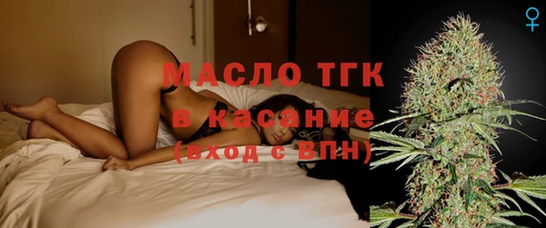 МДПВ Ростов
