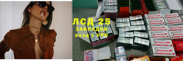 гидропоника Рославль