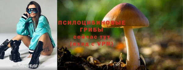 прущий лед Абинск