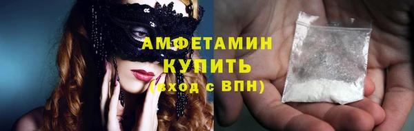 МДПВ Ростов