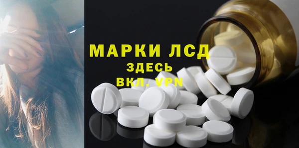 гидропоника Рославль