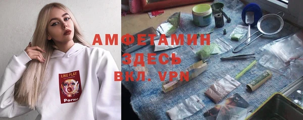 гидропоника Рославль